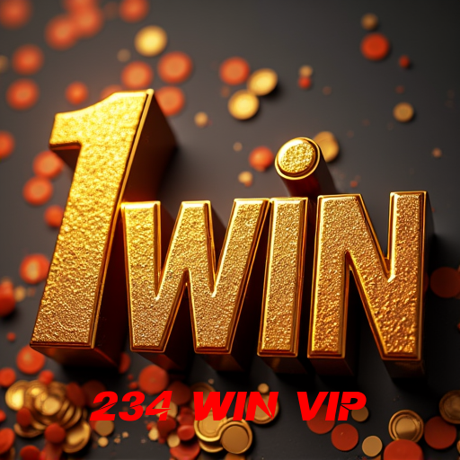 234 win vip